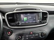 Kia Sorento III Prime Москва  - изображение 22