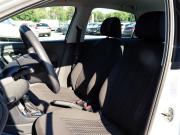 Volkswagen Polo V Рестайлинг Екатеринбург  - изображение 35