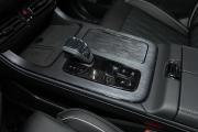 GAC GS8 II Москва  - изображение 15