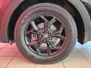 Hyundai Creta I Вологда  - изображение 40