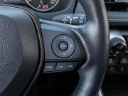 Toyota RAV4 V (XA50) Краснодар  - изображение 39
