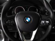 BMW X3 III (G01) Казань  - изображение 31