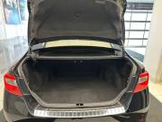 Toyota Camry VII (XV50) Екатеринбург  - изображение 39
