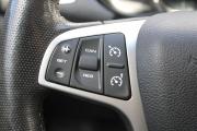 Lada (ВАЗ) Vesta I Пермь  - изображение 34