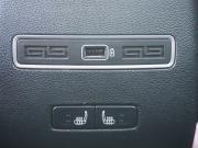 Geely Coolray I Москва  - изображение 35