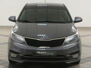 Kia Rio III Рестайлинг Иваново  - изображение 24