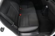 Ford Mondeo IV Рестайлинг Сургут  - изображение 41