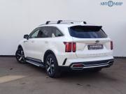 Kia Sorento IV Москва  - изображение 25