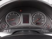 Audi A4 II (B6) Ростов-на-Дону  - изображение 30