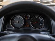 Opel Antara I Рестайлинг Сочи  - изображение 41