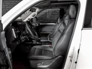 Haval Dargo Екатеринбург  - изображение 31