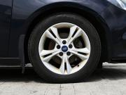 Ford Focus III Екатеринбург  - изображение 44