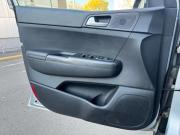 Kia Sportage IV Альметьевск  - изображение 25