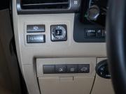 Lexus LX III Краснодар  - изображение 65