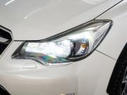 Subaru XV I Рестайлинг Иркутск  - изображение 48