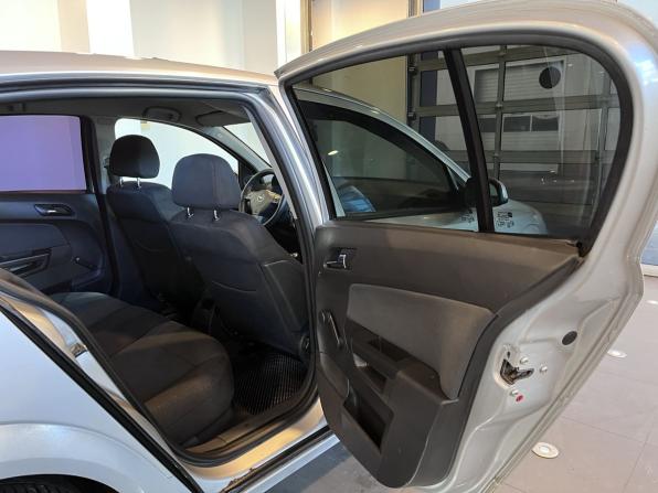 Opel Astra H с пробегом 2006 года, цена 340 000 рублей, 401179 км, хэтчбек, Автокод Объявления