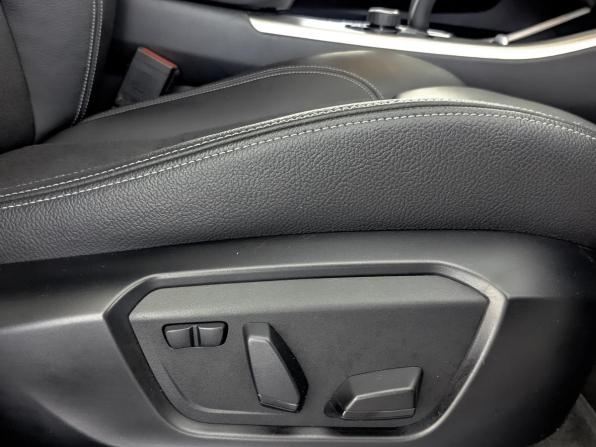 BMW X3 II (F25) Рестайлинг с пробегом 2015 года, цена 2 355 000 рублей, 124130 км, внедорожник, Автокод Объявления