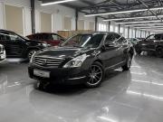 Nissan Teana II Рестайлинг Тверь  - изображение 25