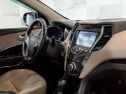 Hyundai Santa Fe III Екатеринбург  - изображение 34