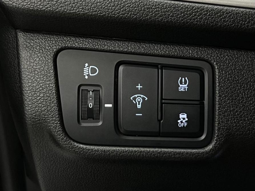 Hyundai Solaris II Рестайлинг Казань  - изображение 9