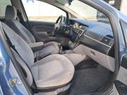 Fiat Linea Набережные Челны  - изображение 39