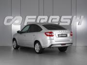 Lada (ВАЗ) Granta I Рестайлинг Минеральные Воды  - изображение 20