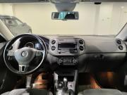 Volkswagen Tiguan I Рестайлинг Казань  - изображение 39