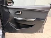 Kia Rio III Магнитогорск  - изображение 31
