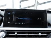 Xcite X-Cross 7 Ставрополь  - изображение 37