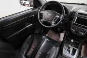 Hyundai Santa Fe II Рестайлинг Новокузнецк  - изображение 52
