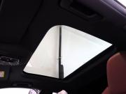 Audi A7 II (4K) Калининград  - изображение 53
