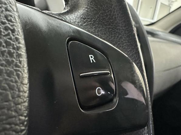 Renault Duster I Рестайлинг с пробегом 2016 года, цена 1 545 000 рублей, 85637 км, внедорожник, Автокод Объявления