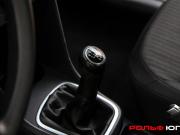 Volkswagen Polo V Москва  - изображение 29