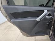 Datsun mi-DO Альметьевск  - изображение 40