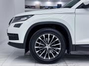 Skoda Kodiaq I Уфа  - изображение 38