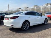 Mazda 6 III (GJ) Рестайлинг 2 Набережные Челны  - изображение 32