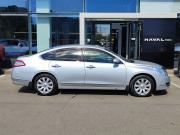 Nissan Teana II Москва  - изображение 22