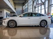 Bestune B70 I Рестайлинг Волгоград  - изображение 44