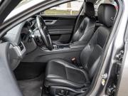 Jaguar XF II Краснодар  - изображение 38