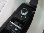 Geely Monjaro I Воронеж  - изображение 57