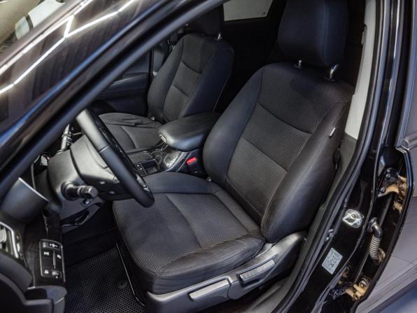 Kia Sorento II Рестайлинг с пробегом 2015 года, цена 1 860 000 рублей, 171141 км, внедорожник, Автокод Объявления