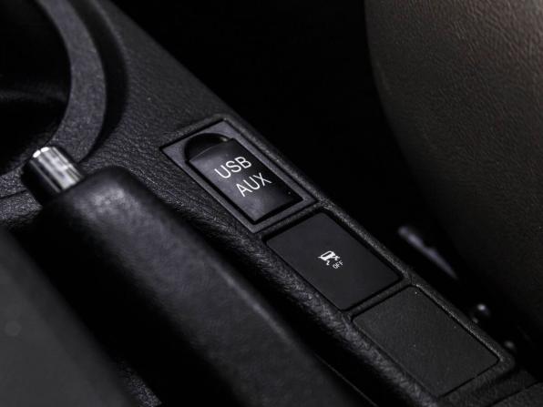 Lifan X50 с пробегом 2016 года, цена 699 000 рублей, 21659 км, хэтчбек, Автокод Объявления