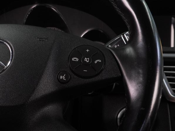 Mercedes-Benz E-Класс IV (W212 S212 C207) с пробегом 2012 года, цена 1 449 000 рублей, 170719 км, седан, Автокод Объявления