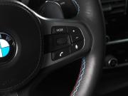 BMW 5 серии VII (G30/G31/G38) Минеральные Воды  - изображение 43
