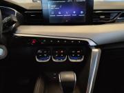 BAIC X35 Санкт-Петербург  - изображение 31