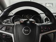 Opel Astra J Москва  - изображение 36