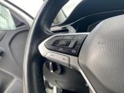Volkswagen Polo VI Сыктывкар  - изображение 50