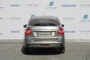 Lada (ВАЗ) Granta I Рестайлинг Пермь  - изображение 24