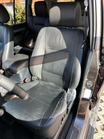 Mitsubishi Pajero IV Рестайлинг 1 с пробегом 2012 года, цена 1 760 000 рублей, 182946 км, внедорожник, Автокод Объявления