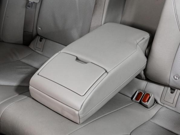 Toyota Camry VIII (XV70) с пробегом 2020 года, цена 2 199 000 рублей, 178790 км, седан, Автокод Объявления